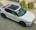 Белый Polestar 2, объемом двигателя 0 л и пробегом 29 тыс. км за 33500 $, фото 49 на Automoto.ua