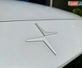 Белый Polestar 2, объемом двигателя 0 л и пробегом 29 тыс. км за 33500 $, фото 25 на Automoto.ua
