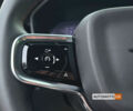 Белый Polestar 2, объемом двигателя 78 л и пробегом 40 тыс. км за 25999 $, фото 14 на Automoto.ua