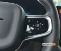 Белый Polestar 2, объемом двигателя 78 л и пробегом 40 тыс. км за 25999 $, фото 15 на Automoto.ua