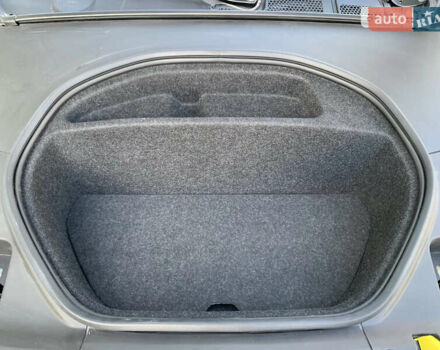 Белый Polestar 2, объемом двигателя 0 л и пробегом 29 тыс. км за 33500 $, фото 119 на Automoto.ua