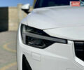 Белый Polestar 2, объемом двигателя 0 л и пробегом 29 тыс. км за 33500 $, фото 18 на Automoto.ua