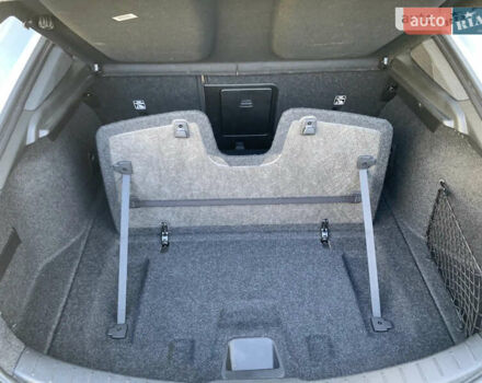 Белый Polestar 2, объемом двигателя 0 л и пробегом 29 тыс. км за 33500 $, фото 118 на Automoto.ua