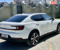Белый Polestar 2, объемом двигателя 0 л и пробегом 29 тыс. км за 33500 $, фото 46 на Automoto.ua