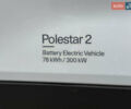 Білий Polestar 2, об'ємом двигуна 0 л та пробігом 53 тис. км за 20500 $, фото 19 на Automoto.ua