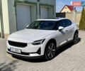 Белый Polestar 2, объемом двигателя 0 л и пробегом 29 тыс. км за 33500 $, фото 20 на Automoto.ua
