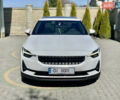 Белый Polestar 2, объемом двигателя 0 л и пробегом 29 тыс. км за 33500 $, фото 10 на Automoto.ua