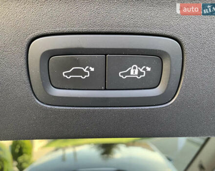 Белый Polestar 2, объемом двигателя 0 л и пробегом 29 тыс. км за 33500 $, фото 114 на Automoto.ua