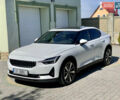 Белый Polestar 2, объемом двигателя 0 л и пробегом 29 тыс. км за 33500 $, фото 45 на Automoto.ua