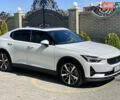 Белый Polestar 2, объемом двигателя 0 л и пробегом 29 тыс. км за 33500 $, фото 47 на Automoto.ua
