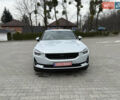 Білий Polestar 2, об'ємом двигуна 0 л та пробігом 53 тис. км за 20500 $, фото 15 на Automoto.ua