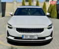 Белый Polestar 2, объемом двигателя 0 л и пробегом 29 тыс. км за 33500 $, фото 3 на Automoto.ua