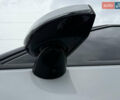 Білий Polestar 2, об'ємом двигуна 0 л та пробігом 53 тис. км за 20500 $, фото 28 на Automoto.ua