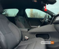 Белый Polestar 2, объемом двигателя 78 л и пробегом 40 тыс. км за 25999 $, фото 7 на Automoto.ua