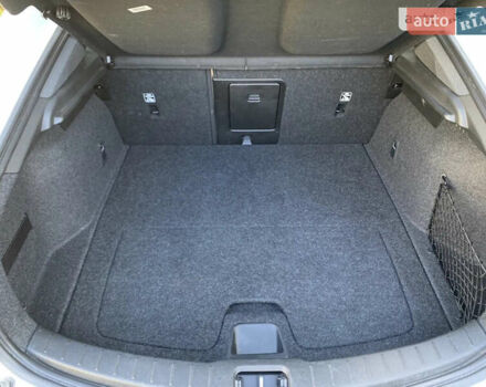 Белый Polestar 2, объемом двигателя 0 л и пробегом 29 тыс. км за 33500 $, фото 115 на Automoto.ua