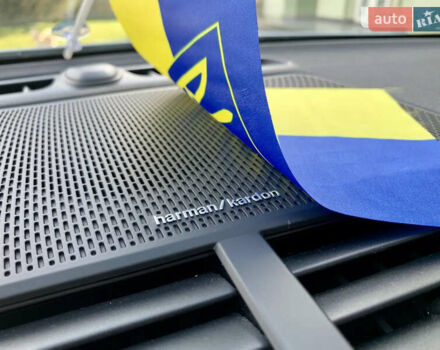 Белый Polestar 2, объемом двигателя 0 л и пробегом 29 тыс. км за 33500 $, фото 73 на Automoto.ua