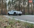 Белый Polestar 2, объемом двигателя 0 л и пробегом 18 тыс. км за 23900 $, фото 39 на Automoto.ua