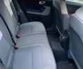 Білий Polestar 2, об'ємом двигуна 0 л та пробігом 11 тис. км за 24300 $, фото 61 на Automoto.ua