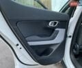 Білий Polestar 2, об'ємом двигуна 0 л та пробігом 11 тис. км за 24300 $, фото 56 на Automoto.ua