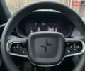 Білий Polestar 2, об'ємом двигуна 0 л та пробігом 11 тис. км за 24300 $, фото 63 на Automoto.ua