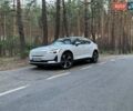 Белый Polestar 2, объемом двигателя 0 л и пробегом 18 тыс. км за 23900 $, фото 13 на Automoto.ua