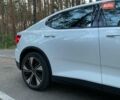 Белый Polestar 2, объемом двигателя 0 л и пробегом 18 тыс. км за 23900 $, фото 23 на Automoto.ua