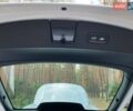 Білий Polestar 2, об'ємом двигуна 0 л та пробігом 11 тис. км за 24300 $, фото 53 на Automoto.ua