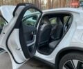 Білий Polestar 2, об'ємом двигуна 0 л та пробігом 11 тис. км за 24300 $, фото 49 на Automoto.ua