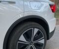 Білий Polestar 2, об'ємом двигуна 0 л та пробігом 11 тис. км за 24300 $, фото 30 на Automoto.ua
