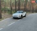 Білий Polestar 2, об'ємом двигуна 0 л та пробігом 11 тис. км за 24300 $, фото 36 на Automoto.ua