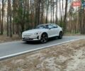 Белый Polestar 2, объемом двигателя 0 л и пробегом 18 тыс. км за 23900 $, фото 9 на Automoto.ua
