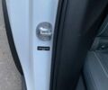 Білий Polestar 2, об'ємом двигуна 0 л та пробігом 11 тис. км за 24300 $, фото 69 на Automoto.ua