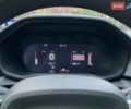 Білий Polestar 2, об'ємом двигуна 0 л та пробігом 11 тис. км за 24300 $, фото 64 на Automoto.ua