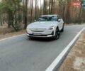 Белый Polestar 2, объемом двигателя 0 л и пробегом 18 тыс. км за 23900 $, фото 10 на Automoto.ua
