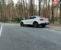 Белый Polestar 2, объемом двигателя 0 л и пробегом 18 тыс. км за 23900 $, фото 45 на Automoto.ua