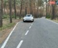 Білий Polestar 2, об'ємом двигуна 0 л та пробігом 11 тис. км за 24300 $, фото 37 на Automoto.ua