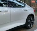 Білий Polestar 2, об'ємом двигуна 0 л та пробігом 11 тис. км за 24300 $, фото 31 на Automoto.ua