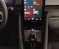 Білий Polestar 2, об'ємом двигуна 0 л та пробігом 23 тис. км за 24000 $, фото 7 на Automoto.ua