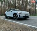 Білий Polestar 2, об'ємом двигуна 0 л та пробігом 11 тис. км за 24300 $, фото 17 на Automoto.ua