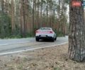Білий Polestar 2, об'ємом двигуна 0 л та пробігом 11 тис. км за 24300 $, фото 43 на Automoto.ua