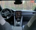 Білий Polestar 2, об'ємом двигуна 0 л та пробігом 11 тис. км за 24300 $, фото 62 на Automoto.ua