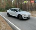 Білий Polestar 2, об'ємом двигуна 0 л та пробігом 11 тис. км за 24300 $, фото 16 на Automoto.ua