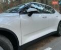 Белый Polestar 2, объемом двигателя 0 л и пробегом 18 тыс. км за 23900 $, фото 32 на Automoto.ua