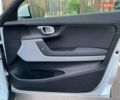 Білий Polestar 2, об'ємом двигуна 0 л та пробігом 11 тис. км за 24300 $, фото 57 на Automoto.ua
