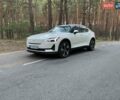 Белый Polestar 2, объемом двигателя 0 л и пробегом 18 тыс. км за 23900 $, фото 7 на Automoto.ua