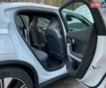 Белый Polestar 2, объемом двигателя 0 л и пробегом 18 тыс. км за 23900 $, фото 51 на Automoto.ua
