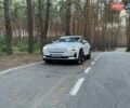 Белый Polestar 2, объемом двигателя 0 л и пробегом 18 тыс. км за 23900 $, фото 14 на Automoto.ua