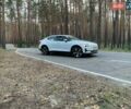 Білий Polestar 2, об'ємом двигуна 0 л та пробігом 11 тис. км за 24300 $, фото 40 на Automoto.ua