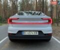 Белый Polestar 2, объемом двигателя 0 л и пробегом 18 тыс. км за 23900 $, фото 27 на Automoto.ua