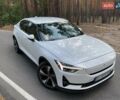 Білий Polestar 2, об'ємом двигуна 0 л та пробігом 11 тис. км за 24300 $, фото 1 на Automoto.ua